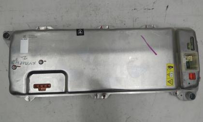 Stromrichter Konverter PCS 48A 1PH Tesla Model 3 Model Y 1135558-00-D