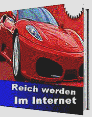 Kostenloses Ebook Reich werden im Internet für Neueinsteiger