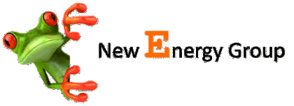 New Energy Group bietet fertige PV- Projekte von 30 KW - 12 MW an