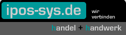 DAS Portal für erfolgreichen Onlinehandel echtes Dropshipping und Multi Chann