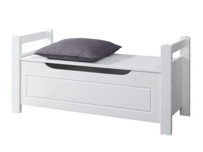 Holztruhe Truhenbank Sitztruhe Sitzbank Bank Holzbank