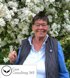 Individuelle 24-Stunden Pflege Care Consulting 365