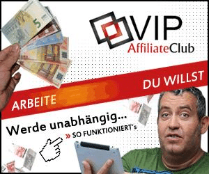Das hat mich verzweifeln lassen.