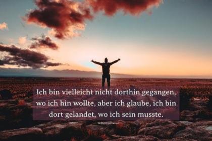 Beratung Life-Balance mit Stress Abbau