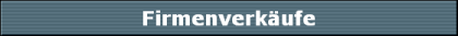 Unternehmensverkäufe und Unternehmenshandel