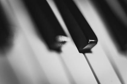 Produktion eines Radio-Jingle