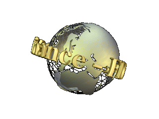 Edelmetallberater /in werden