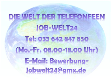 Erotikline Jobs Erotikline Telefonistin Nebenjob Flirtline Arbeit - keine Gewe