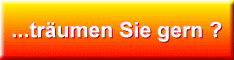 GRATIS 1000 Besucher täglich