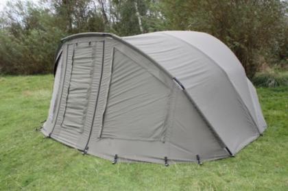 TRAKKER COLOSSUS MIT WARP TRAM/COL 4 40 x 3 90