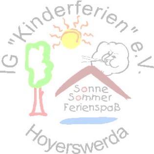 Last Minute Schnupper-Skikurs im Winterferienlager nur noch 7 freie Plätze