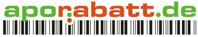 Aporabatt. de - regionale Medikamentencoupons