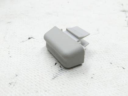 Halter magnetische Sonnenblende Tesla Modell 3 Modell Y 1533088-00-C