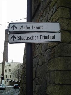 Wir wollen 300 Nebenerwerbs/Zuverdienst-Arbeitsplätze in Görlitz