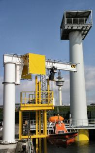 Kfz. Mechaniker Jobs 0421-4789939 auf Bohrinseln