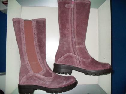 Naturino Kinderschuhe Stocklot Sonderposten
