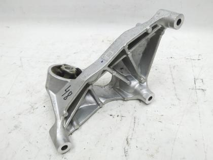 1095337-00-D Tesla Modell 3 hintere Motorhalterung 1095337-00-D