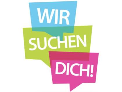 KUNDENBETREUER M/ W/ D IM BEREICH ENERGIE