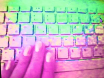 Chatmoderator Job SMS-Chat Job Chat Heimarbeit Chatten Nebenjob Arbeit von
