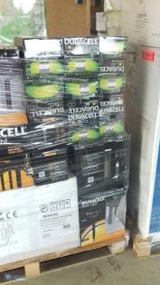 Solar Lampen Deck Lampen Garten Lampen LED