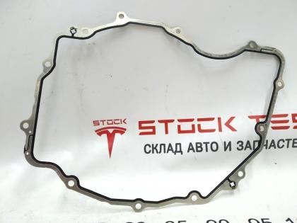 Wechselrichterdichtung Metall Tesla Modell 3 1088098-00-F