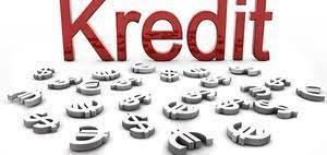 Suche Privatkredit in Höhe von 3000 Euro