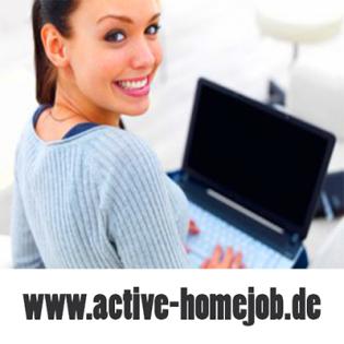 Fitness- und Ernährungsberater gesucht für Online-Job im Home Office