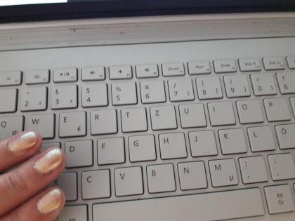 Chat Job Nebenjob Chatmoderator chatten Arbeit Chat Heimarbeit ohne Gewerbeschei