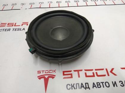 Türlautsprecher vorne links/ rechts 200 mm Tesla Model S Model S REST Model X