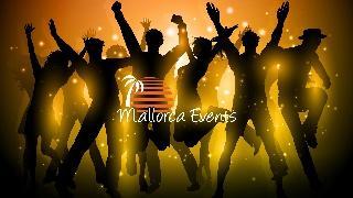 Mallorca Promojobs 2022 Party Promoter/ in gesucht DEIN Sommerjob Ferienjob Even