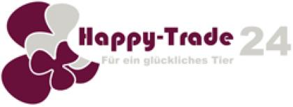 Happy-Trade24 Große Auswahl an Tierbedarf zu frairen Preisen