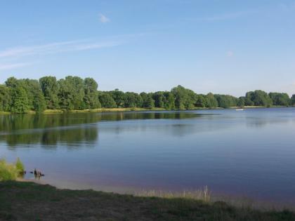 Angler Kleinanzeiger