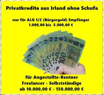 Wir helfen Ihnen