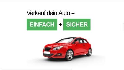 Autoankauf Auto Verkaufen Aachen auch Motorschaden Getriebeschaden Unfallwagen