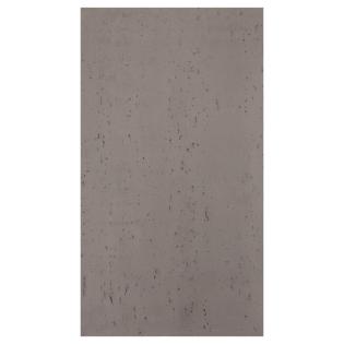 Dekobeton Betonplatten aus elastischem Kunststoff Flex 80x50cm Innendekoration I