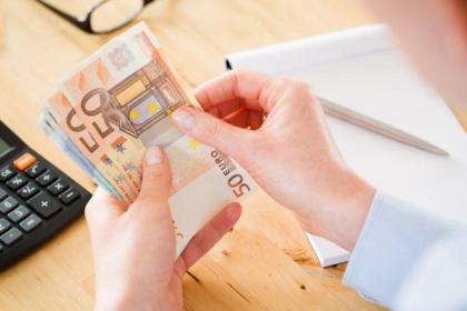 Engelmedium ohne Hilfsmittel bei ZenOmLive