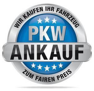 Auto Ankauf Export - Auto verkaufen bei Autoankauf Mobil