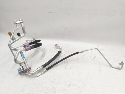 R134A Klimaanlagenleitung Tesla Modell 3 1092156-00-E
