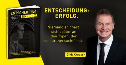 In 7 Schritten zu mehr Umsatz mit diesem kostenlosen Buch