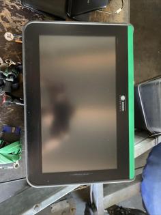 Hella Gutmann mega macs 77 KFZ-Diagnosetester neuwertig