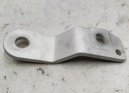 Sammelschienen-Hochvolt-Hauptbatterie abgebildet Tesla Modell 3 1128828-00-M