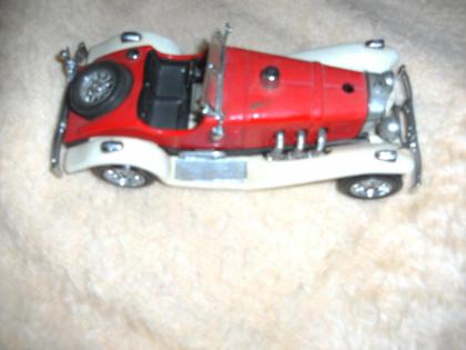 Feuerzeuge