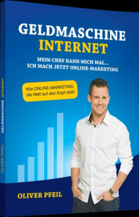 Expertenbuch - Geldmaschine Internet - free https / / geldverdienen36. de/ geldma