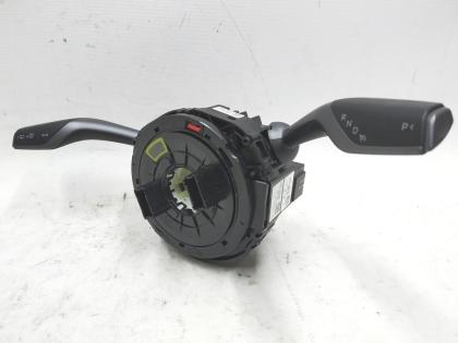 1097662-00-L Tesla-Lenksäulensteuermodul Modell 3 1097662-00-N