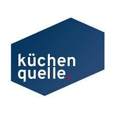 Küchen Quelle Küche Co Küchen Einbaugeräte Bestellshop Barbara Kröner