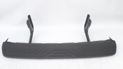 Hyundai H350 Trittstufe Trittbrett Hintere Stufe 2022-2018 Original Komplett