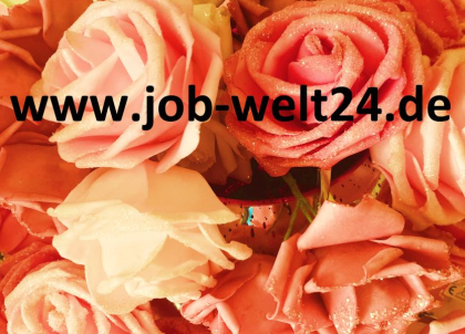 Telefonistin Heimarbeit Job Gießen und Bundesweit - Verdienst bis 43 20 Euro/ Std