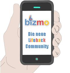 SmartApp die wertvolle Lifehacks liefert