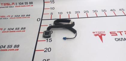 GPS-Antenne Tesla Model S Model S REST 1004794-00-B