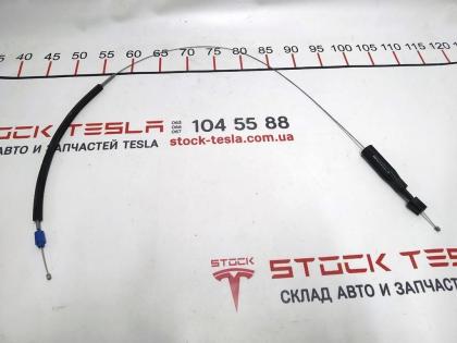 1096621-14-Z Fensterheberkabel vorne rechts Tesla Modell 3 1096621-14-J